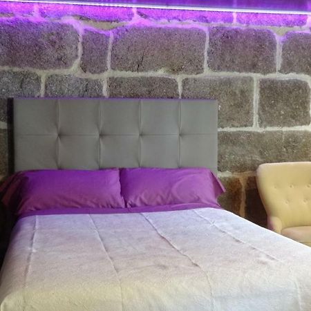 La Casita De Cayetana Villa Piedrahita  Exteriör bild