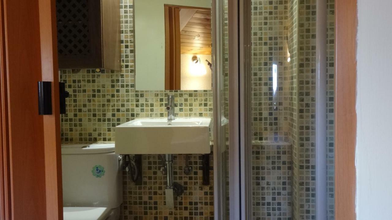 La Casita De Cayetana Villa Piedrahita  Exteriör bild